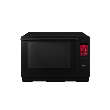 Panasonic スチームオーブンレンジ Bistro　25~26Lモデル