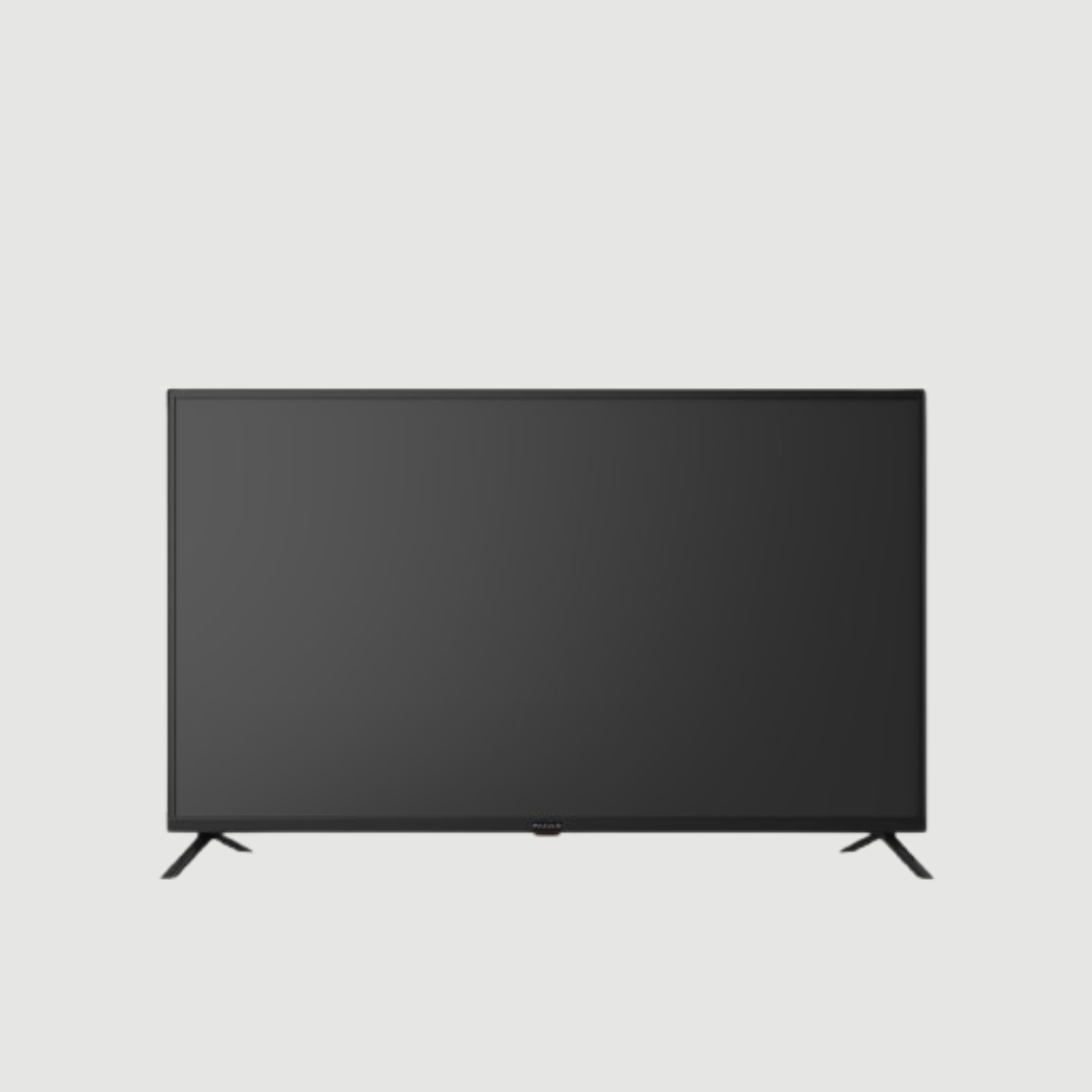 43V型 FHD液晶テレビ 最新モデル （J43CH06） maxzen｜【公式】CLAS