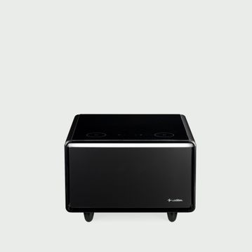 【冷蔵機能付き】スマートテーブル LOOZER