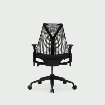 HermanMiller セイルチェア