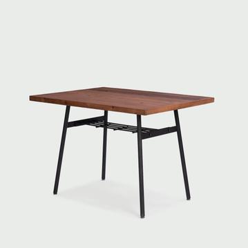 Knot antiques クッパ ダイニングテーブル