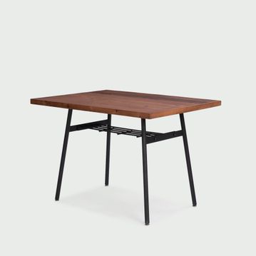 Knot antiques クッパ ダイニングテーブル