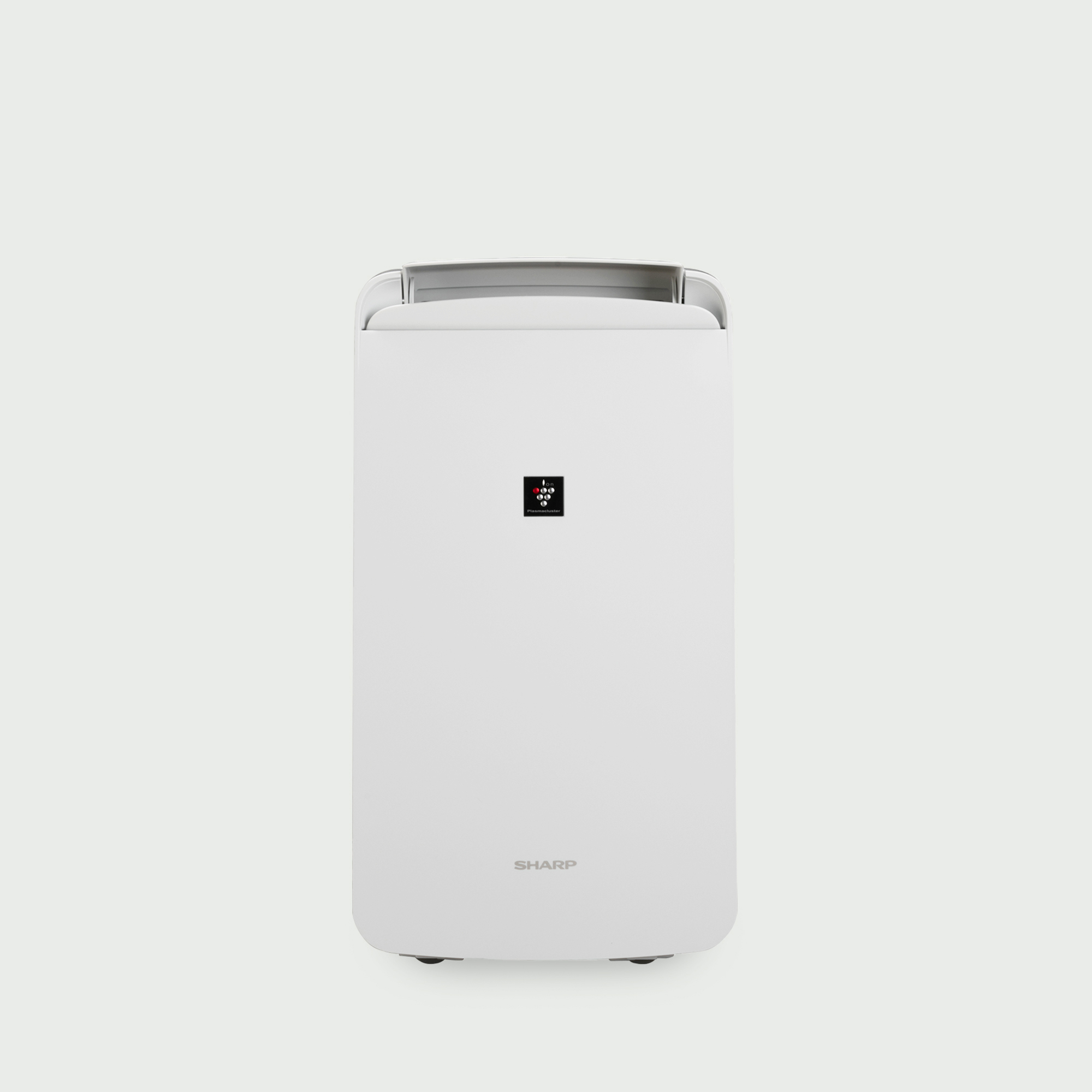 SHARP (シャープ) プラズマクラスター 冷風・衣類乾燥除湿機 型番