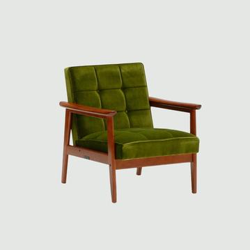 カリモク60 Kチェア