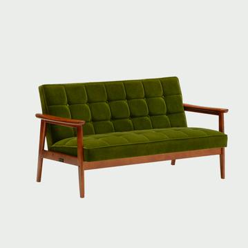 カリモク60 Kチェア