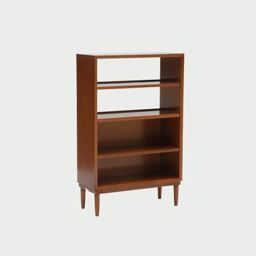 カリモク60 シェルフ