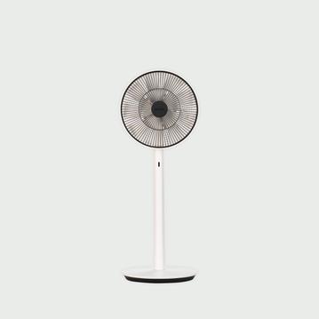 BALMUDA The GreenFan