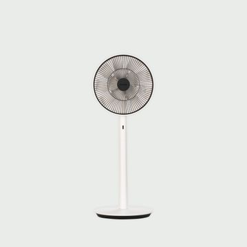 BALMUDA (バルミューダ)  The GreenFan