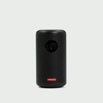 Anker Nebula Capsule II モバイルプロジェクター