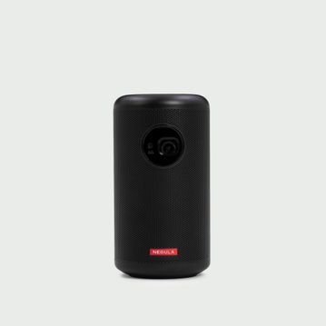 Nebula Capsule 2 モバイルプロジェクター