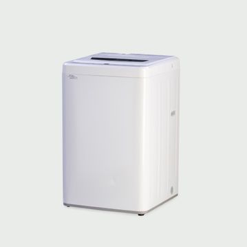 【商品おまかせでおトク】縦型洗濯機 【洗濯 4.5～5.5kg】