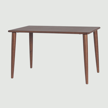 ステルス ダイニングテーブル