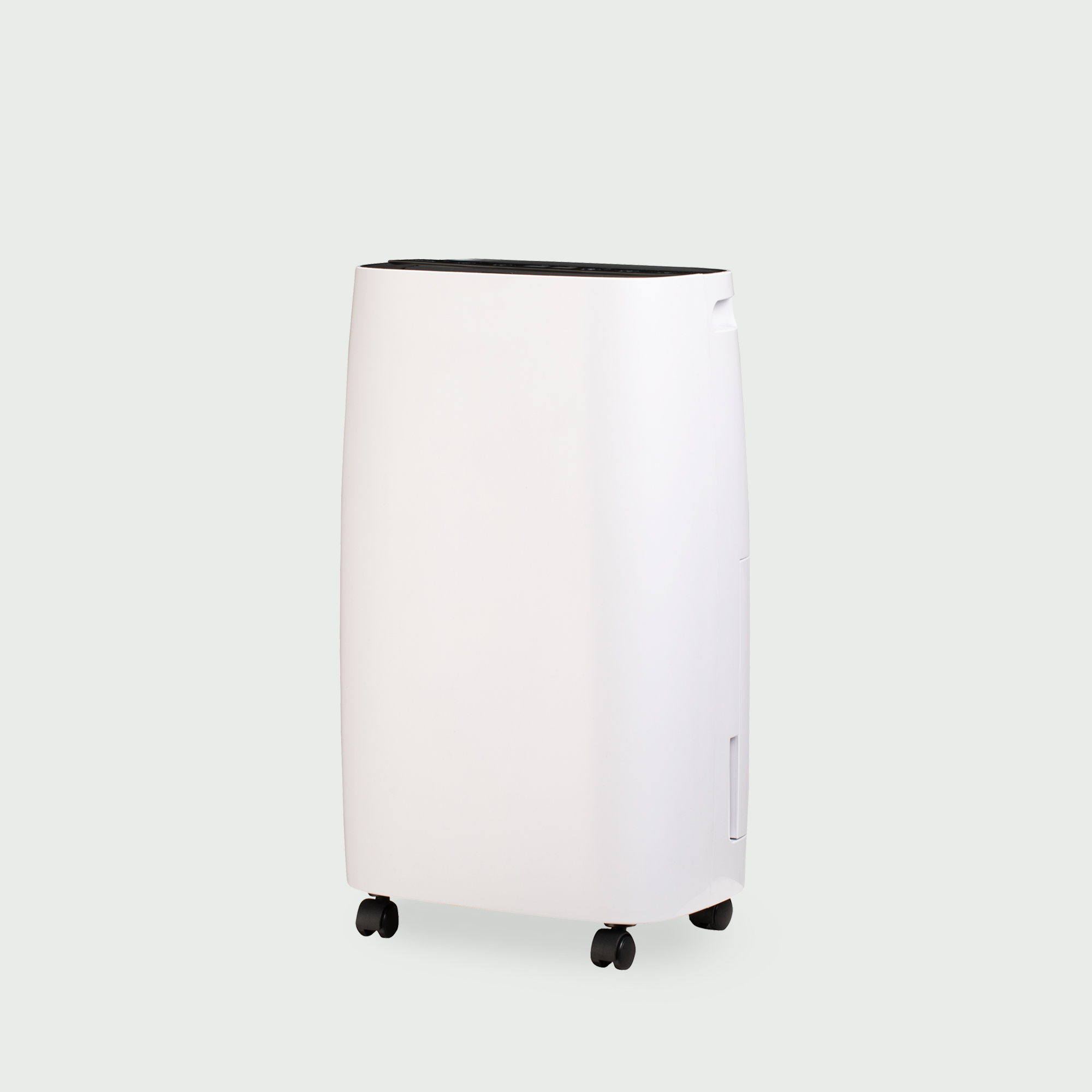 山善 コンプレッサー式除湿衣類乾燥機 6L YDC-F60 yamazen｜【公式