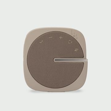 LinkShell ビームマイクスピーカー