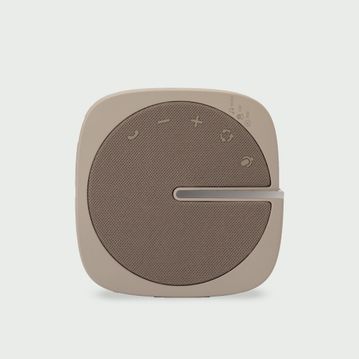 LinkShell　ビームマイクスピーカー