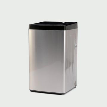 Haier URBAN CAFE 全自動洗濯機