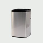 Haier URBAN CAFE 全自動洗濯機 洗濯：5.5kg Haier / ハイアール