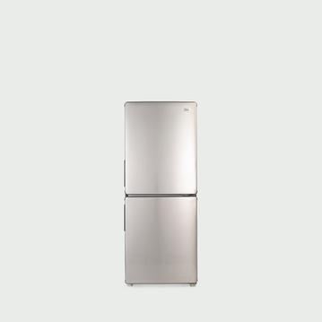 Haier URBAN CAFE 148L 2ドア 冷凍・冷蔵庫