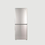 Haier URBAN CAFE 148L 2ドア 冷凍・冷蔵庫 148L Haier