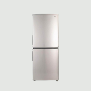Haier URBAN CAFE 148L 2ドア 冷凍・冷蔵庫