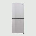 Haier URBAN CAFE 148L 2ドア 冷凍・冷蔵庫 148L Haier / ハイアールの