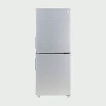Haier URBAN CAFE 148L 2ドア 冷凍・冷蔵庫 148L_JRXP2NF148F Haier