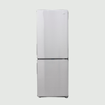 Haier URBAN CAFE 173L 2ドア冷凍・冷蔵庫 173L Haier / ハイアールの