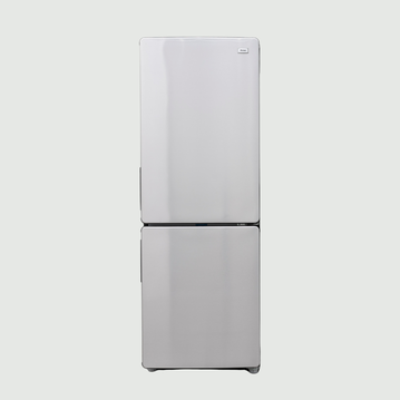 Haier URBAN CAFE 173L 2ドア冷凍・冷蔵庫