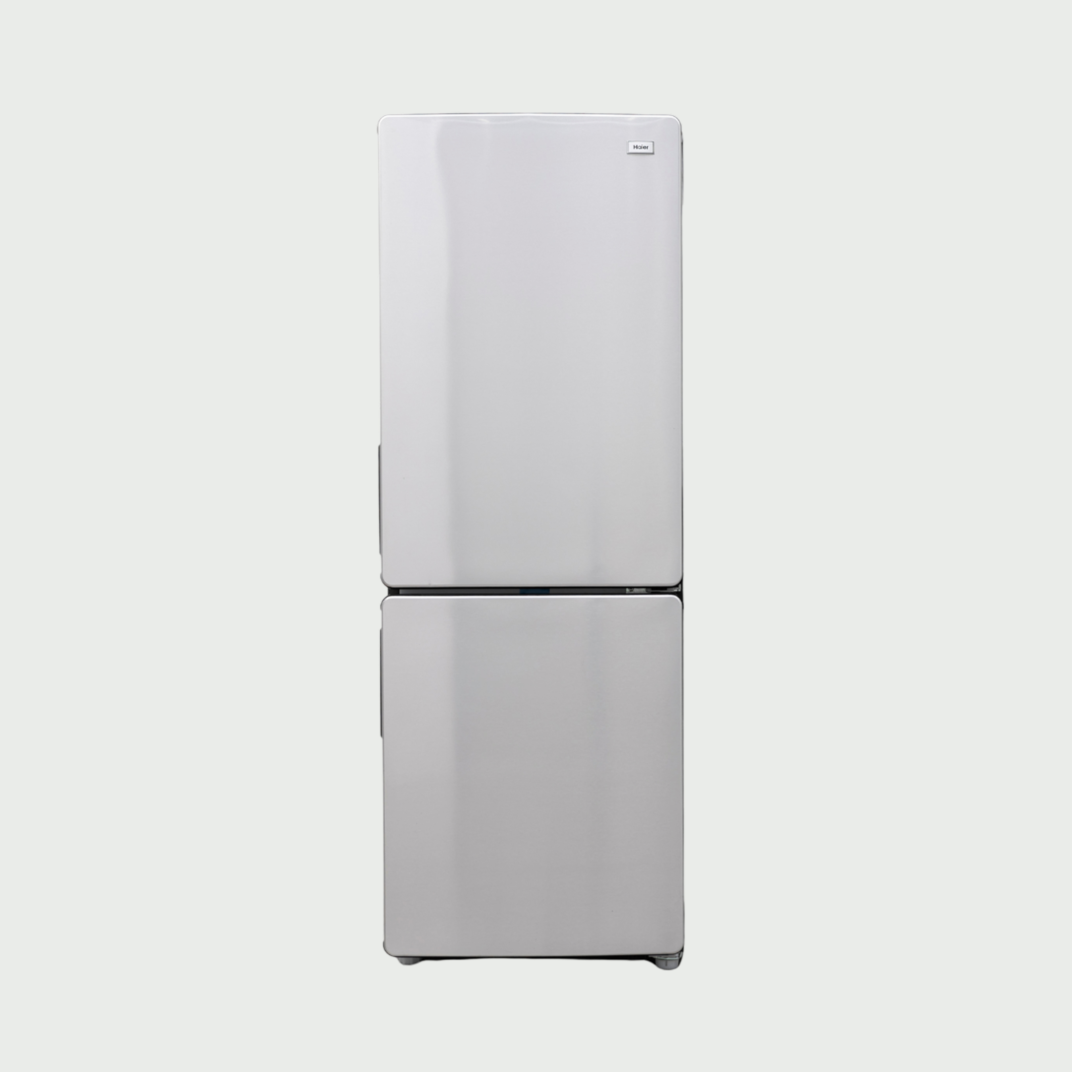 Haier URBAN CAFE 173L 2ドア冷凍・冷蔵庫 173L_型番おまかせ Haier