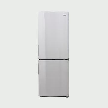 Haier URBAN CAFE 173L 2ドア冷凍・冷蔵庫