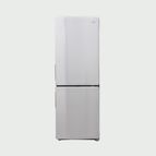 Haier URBAN CAFE 173L 2ドア冷凍・冷蔵庫 173L_型番おまかせ Haier