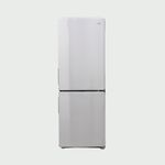 Haier URBAN CAFE 173L 2ドア冷凍・冷蔵庫 173L_型番おまかせ Haier