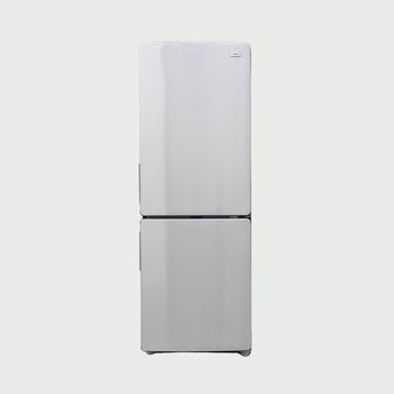 Haier URBAN CAFE 173L 2ドア冷凍・冷蔵庫