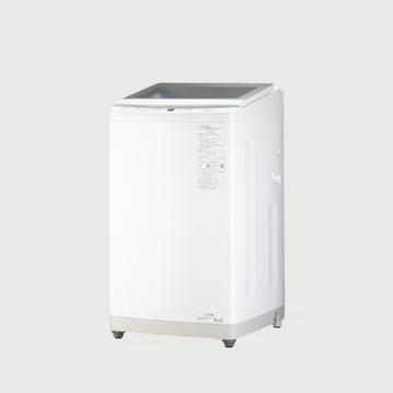 AQUA 全自動洗濯機 7kg