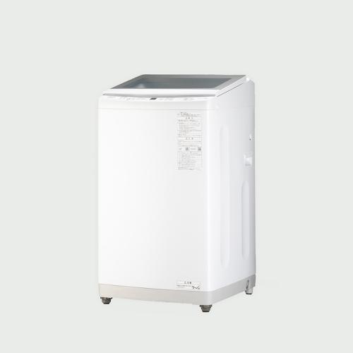 AQUA（アクア）全自動洗濯機 7kg