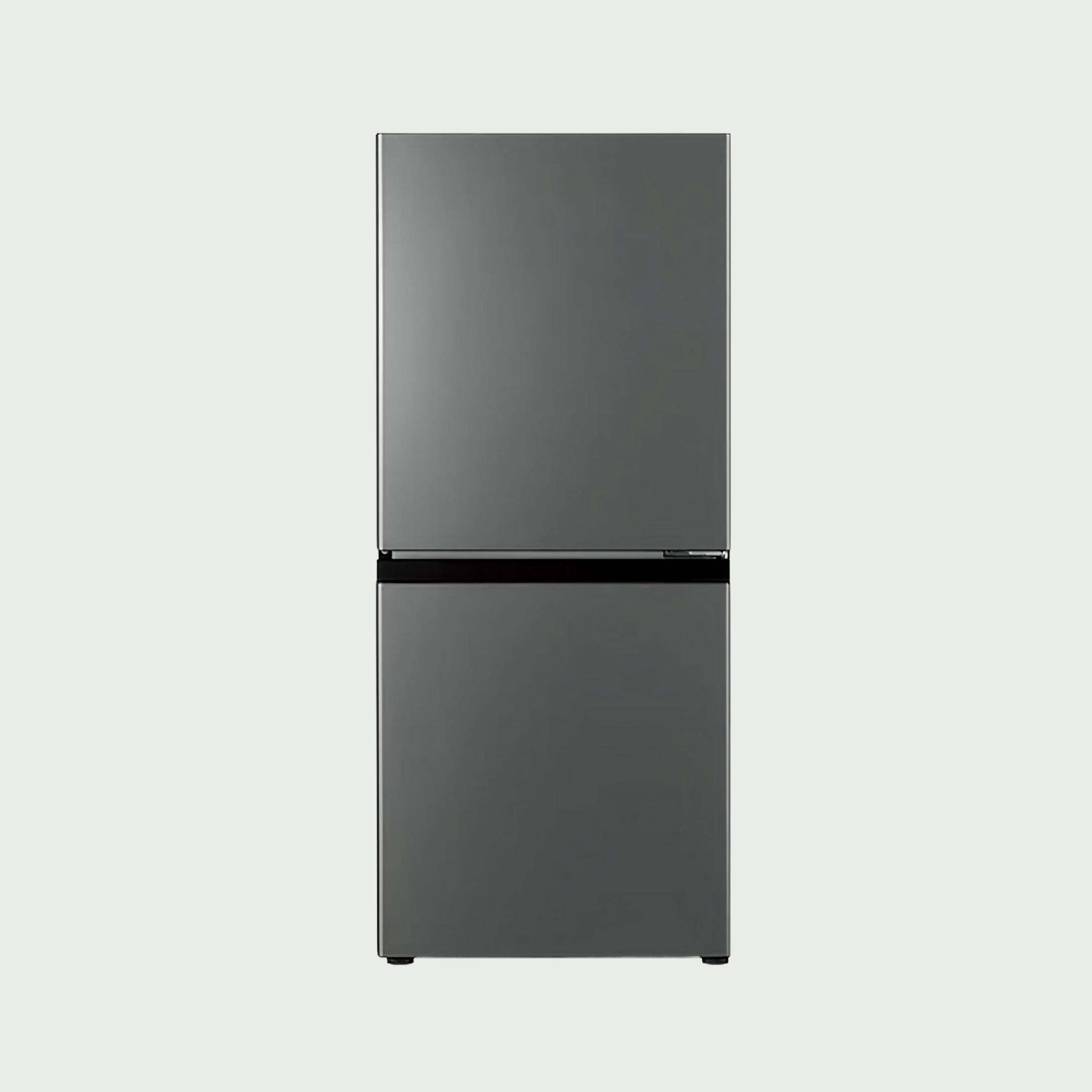 AQUA（アクア）135L 2ドア 冷凍・冷蔵庫 135L_型番おまかせ AQUA