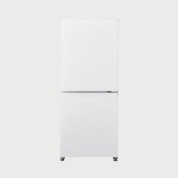 AQUA（アクア）135L 2ドア 冷凍・冷蔵庫