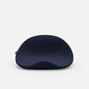 &MEDICAL KURA SEAT
