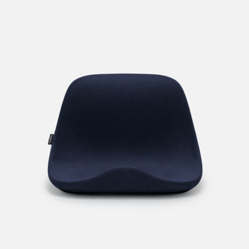 &MEDICAL KURA SEAT
