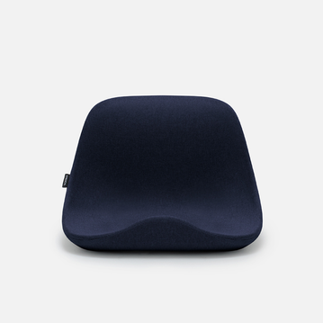 &MEDICAL KURA SEAT