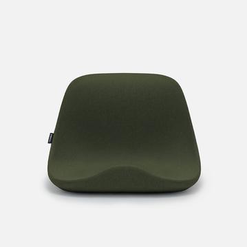&MEDICAL KURA SEAT