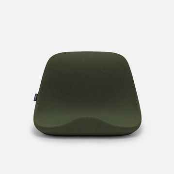 &MEDICAL KURA SEAT