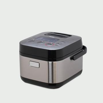 Haier URBAN CAFE 炊飯器(3合炊き)