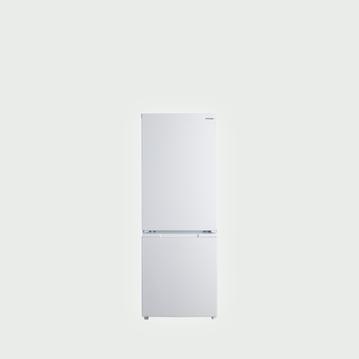 SHARP 179L 2ドア冷凍・冷蔵庫