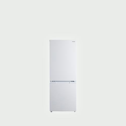 SHARP（シャープ）179L 2ドア冷凍・冷蔵庫