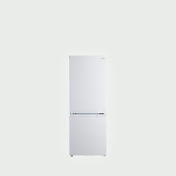 SHARP 179L 2ドア冷凍・冷蔵庫