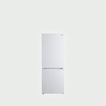 SHARP（シャープ）179L 2ドア冷凍・冷蔵庫