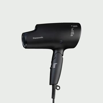 Panasonic ナノケア ヘアドライヤー(高浸透)