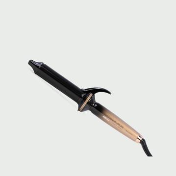 ヘアビューロン 4D Plus