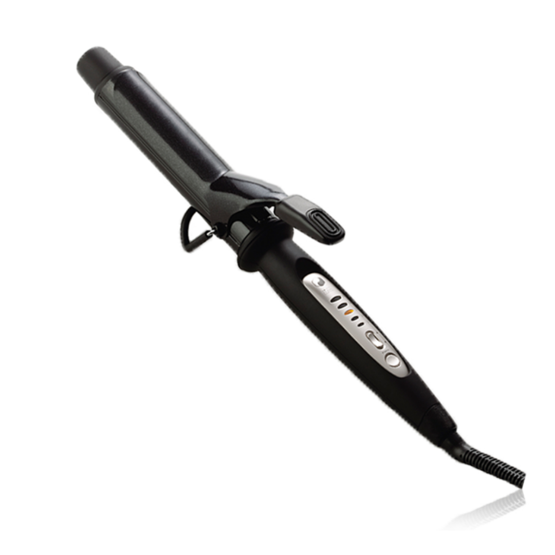 クレイツ ヘアアイロン 32mm ホリスティック 楽天市場】クレイツ ホリスティックキュア32mmの通販